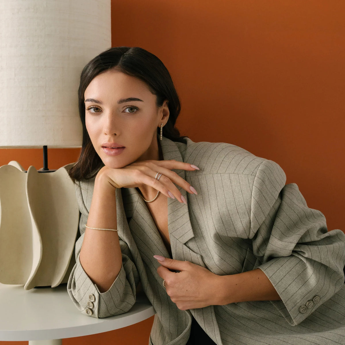 Earring styles and clasps: find the right pair for you