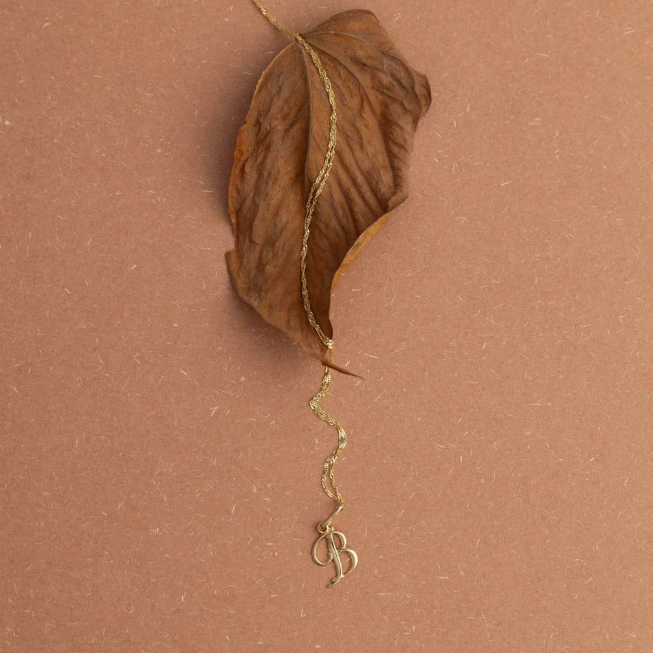 Bracelets & Anklets for Women's Day