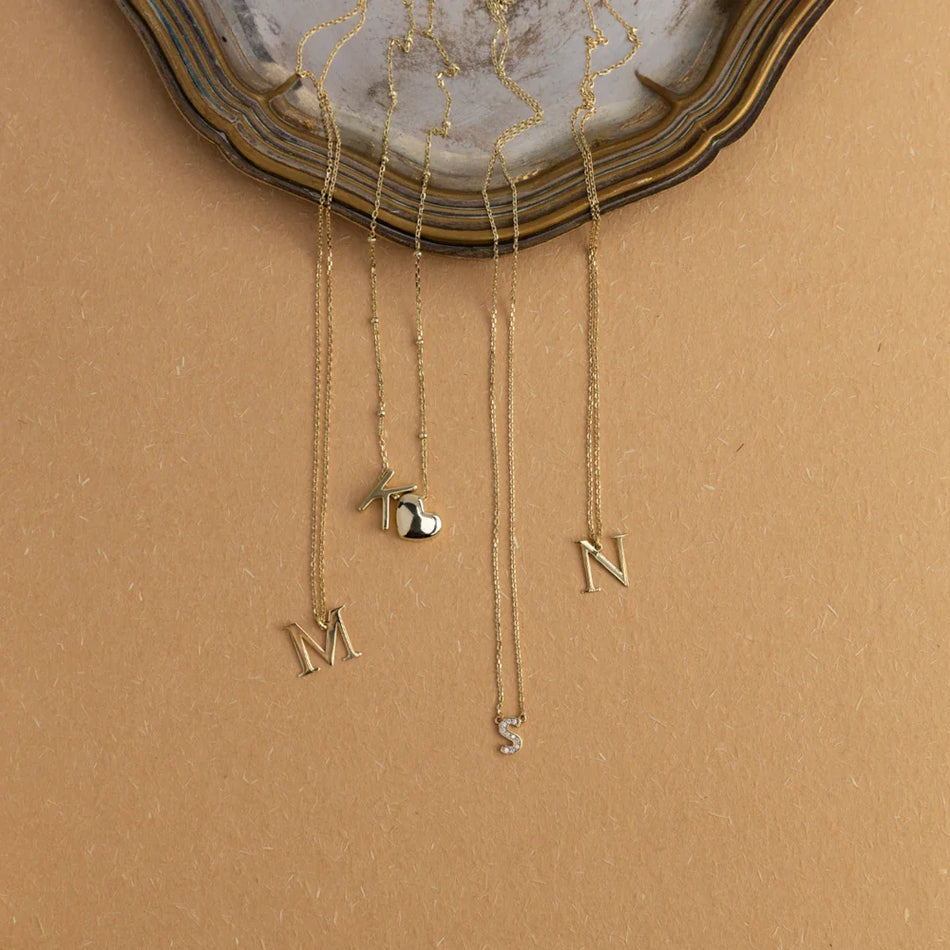 Women's Day Specials