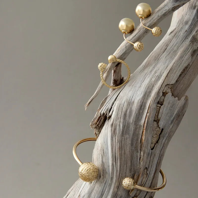 Spheres