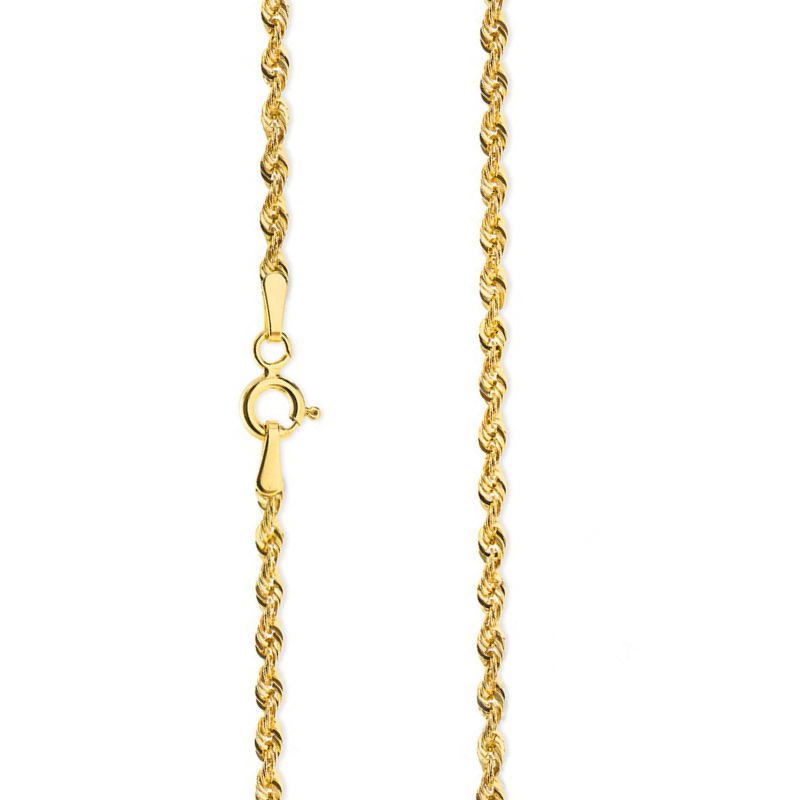 gold-cord-chain-2-1mm-l031-333