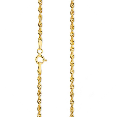 gold-cord-chain-2-1mm-l031-333