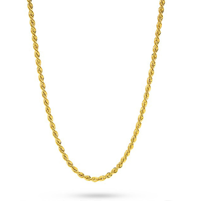 gold-cord-chain-2-1mm-l031-333