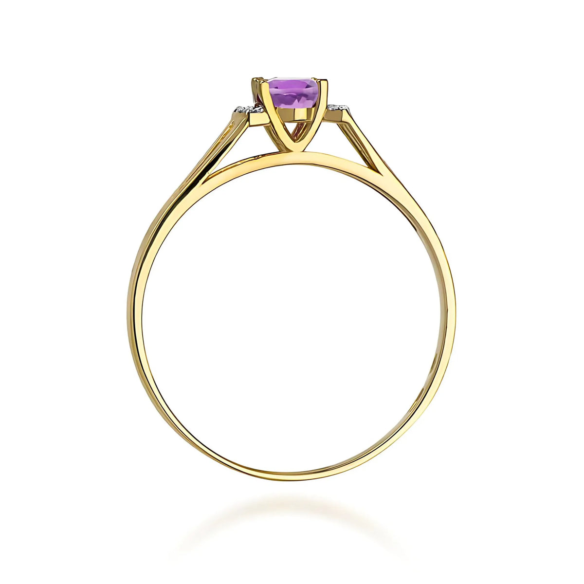 goldring-mit-0-40ct-amethyst-und-0-052ct-diamanten-w0005-amv-01