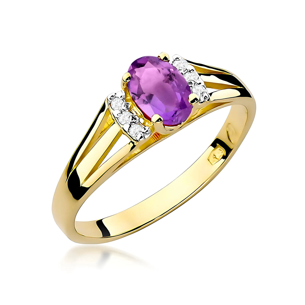 goldring-mit-0-40ct-amethyst-und-0-052ct-diamanten-w0005-amv-01