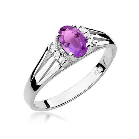 goldring-mit-0-40ct-amethyst-und-0-052ct-diamanten-w0005-amv-01