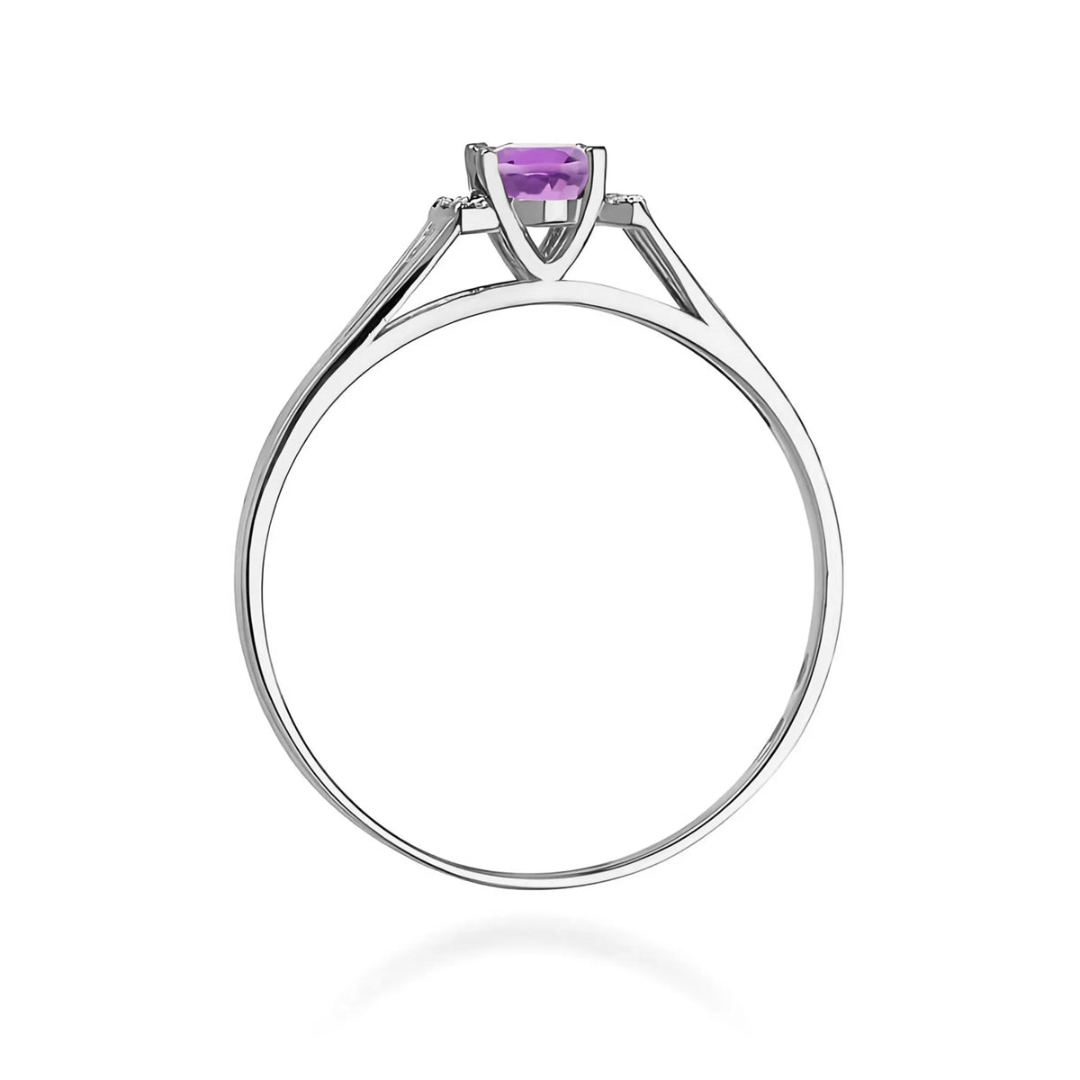 goldring-mit-0-40ct-amethyst-und-0-052ct-diamanten-w0005-amv-01