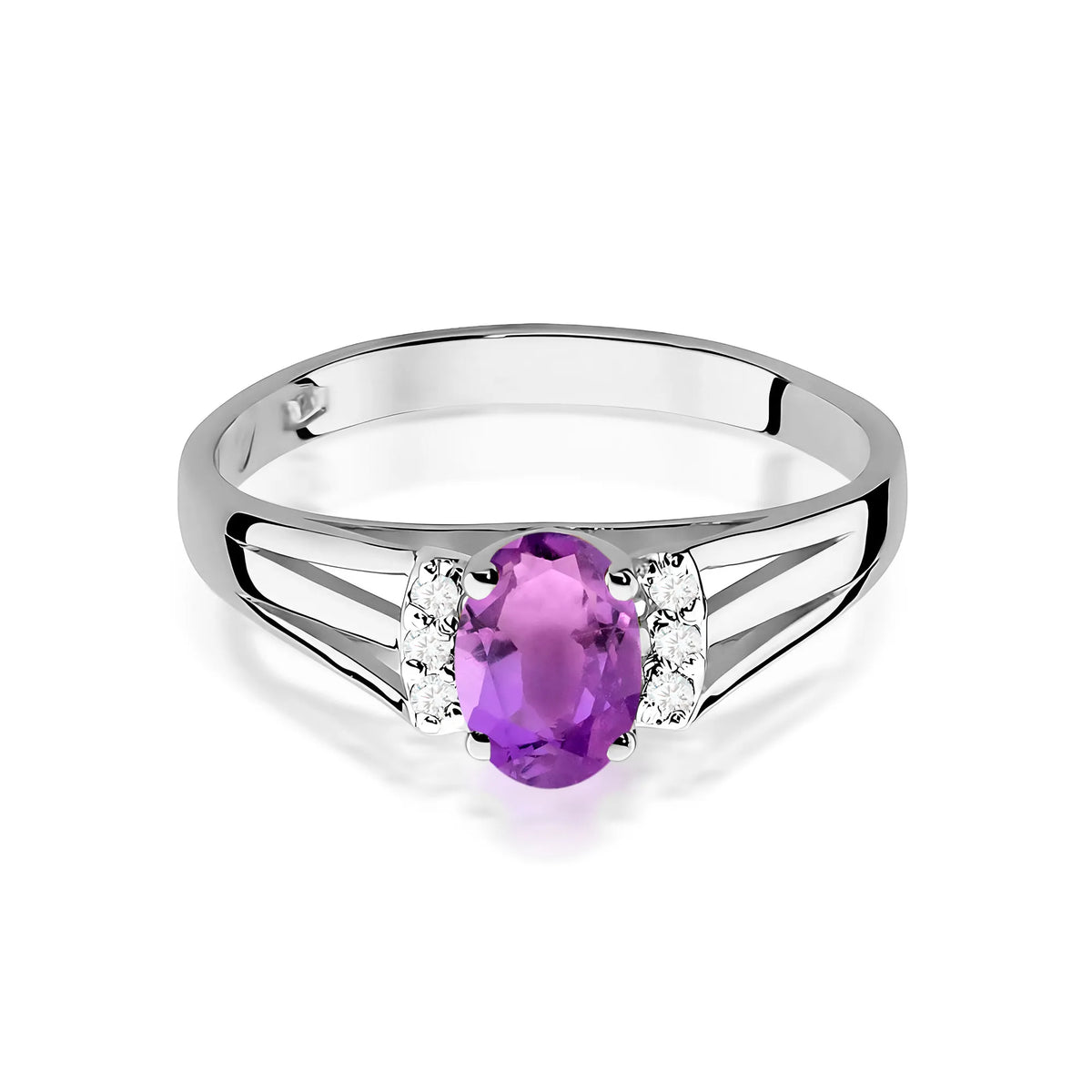 goldring-mit-0-40ct-amethyst-und-0-052ct-diamanten-w0005-amv-01