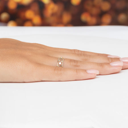 zlatý-prsteň-s-otvorenou-prácou-geometrický-ap152-585