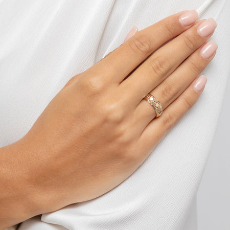 zlatý-prsteň-s-otvorenou-prácou-geometrický-ap152-585