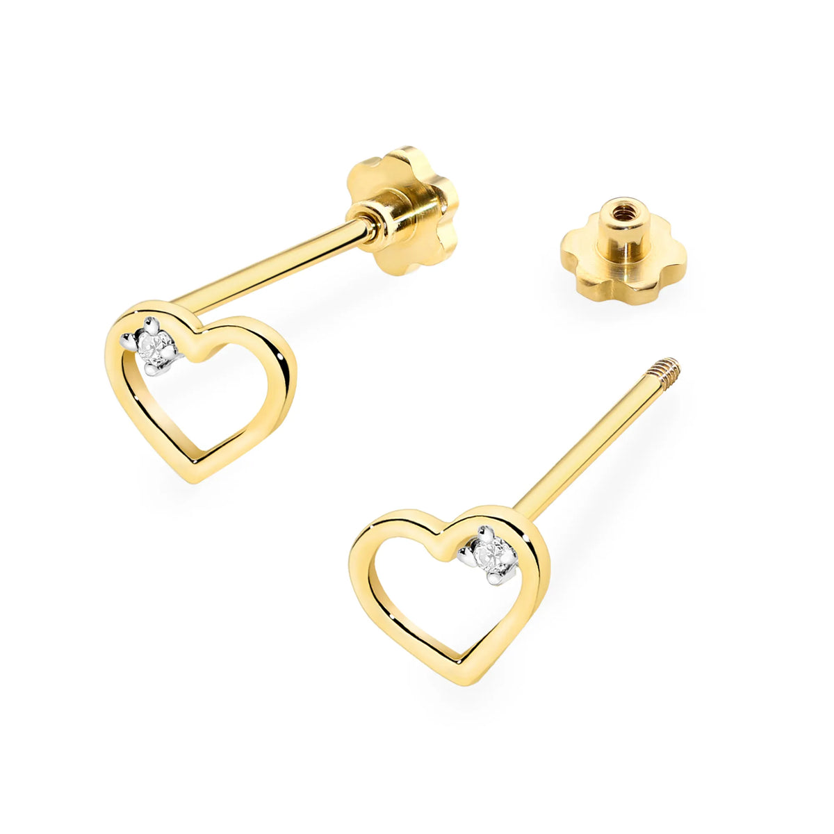 boucles-d'oreilles-en-or-avec-diamants-de-0-01ct-k0079-diw-02