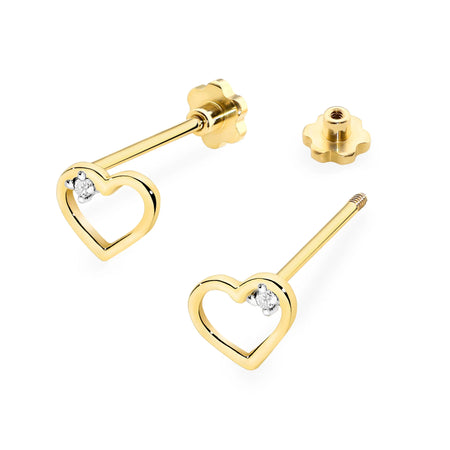 boucles-d'oreilles-en-or-avec-diamants-de-0-01ct-k0079-diw-02