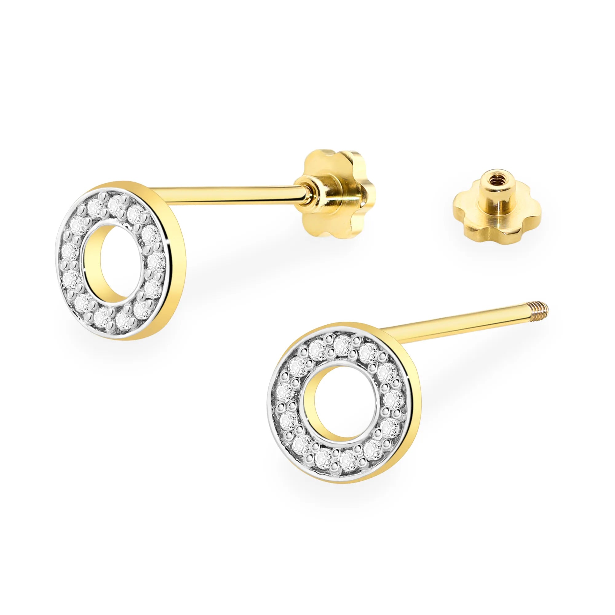 goldohrringe-mit-0-13ct-diamanten-k0070-diw-02