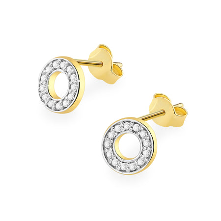 zlaté-náušnice-s-diamanty-0-13ct-k0070-diw-01