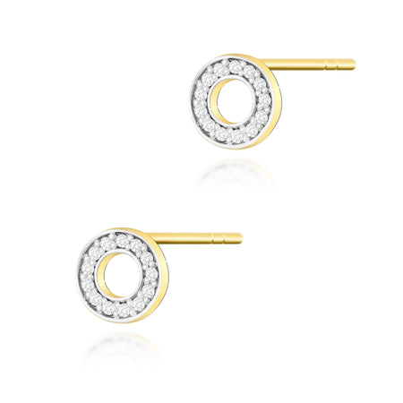 zlaté-náušnice-s-diamanty-0-13ct-k0070-diw-01