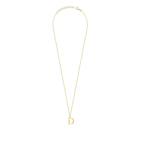 14-carat rose gold necklace with 0.005ct diamond. Excellent gift. Authenticity of diamond is confirmed by a certificate.