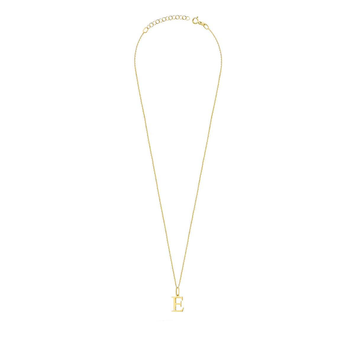 14-carat rose gold necklace with 0.005ct diamond. Excellent gift. Authenticity of diamond is confirmed by a certificate.