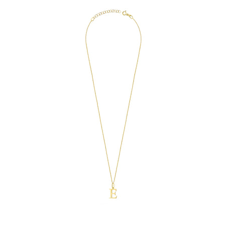 14-carat rose gold necklace with 0.005ct diamond. Excellent gift. Authenticity of diamond is confirmed by a certificate.