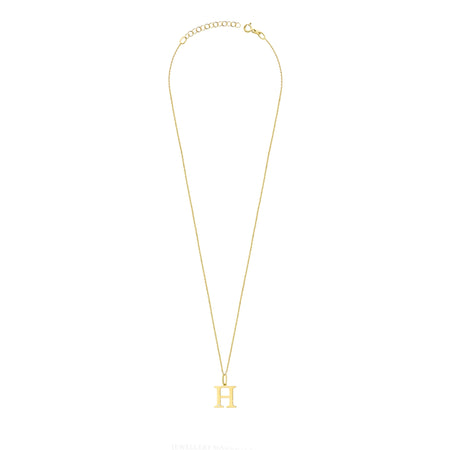 14-carat rose gold necklace with 0.005ct diamond. Excellent gift. Authenticity of diamond is confirmed by a certificate.