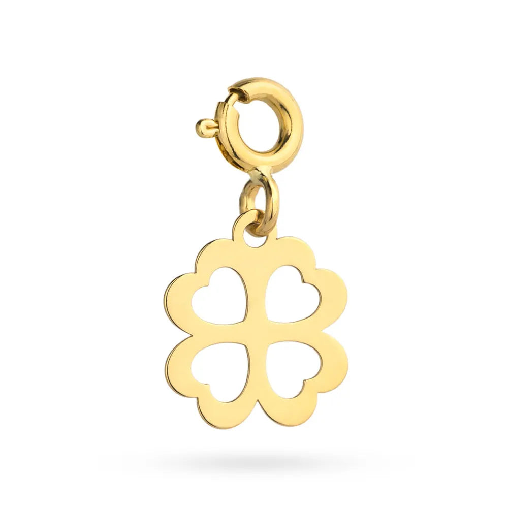 pendentif en or lettre t avec cœur z gw 177 585
