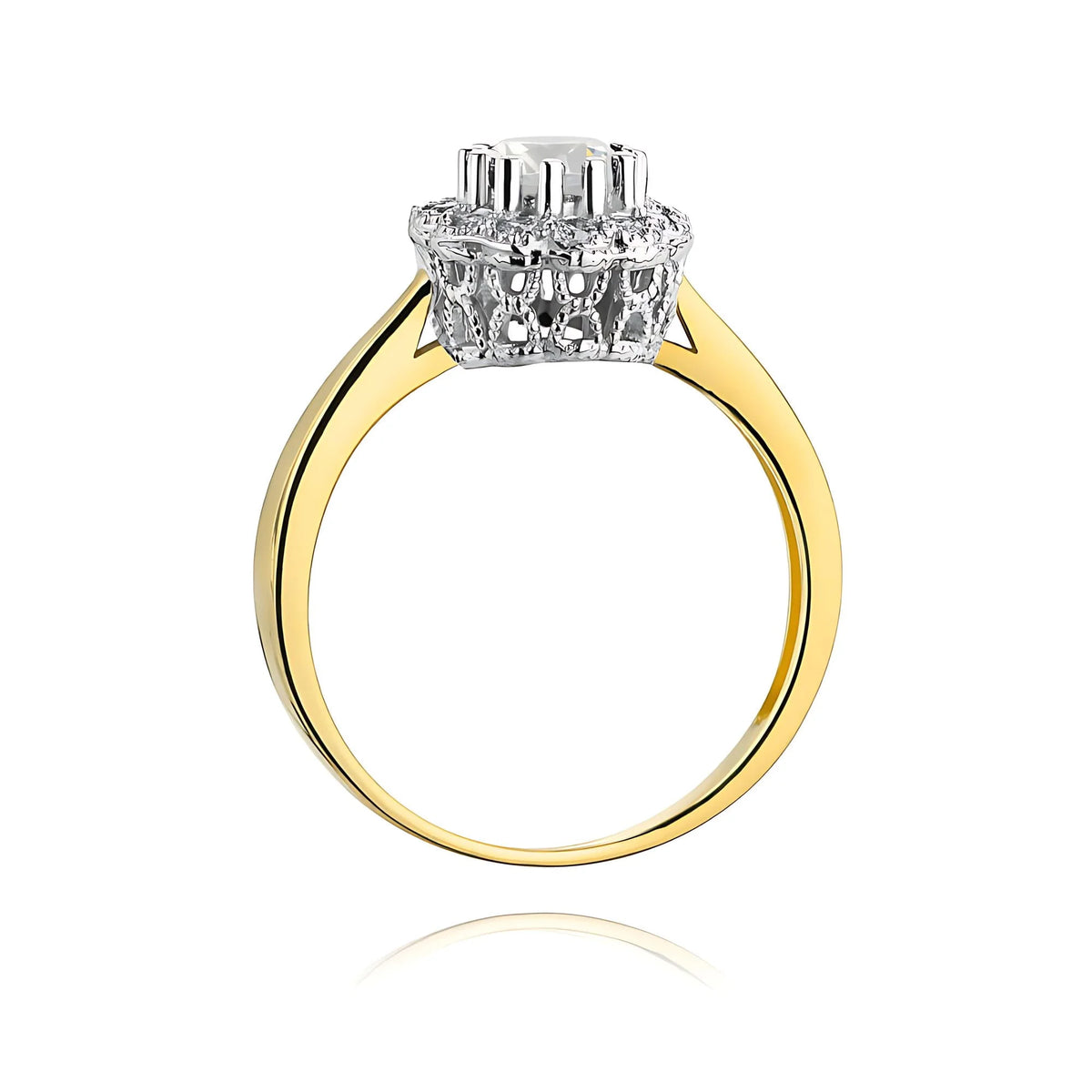 bague-en-or-avec-diamants-laboratoire-de-0-50ct-et-0-174ct-w0284-ldw-01