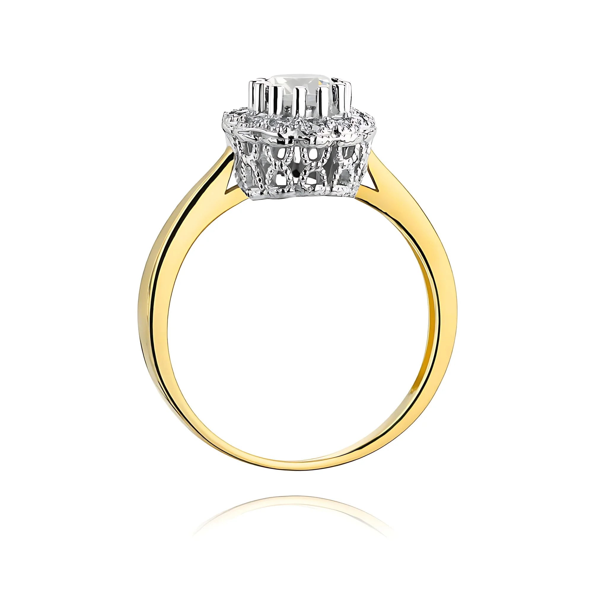 bague-en-or-avec-diamants-laboratoire-de-0-50ct-et-0-174ct-w0284-ldw-01