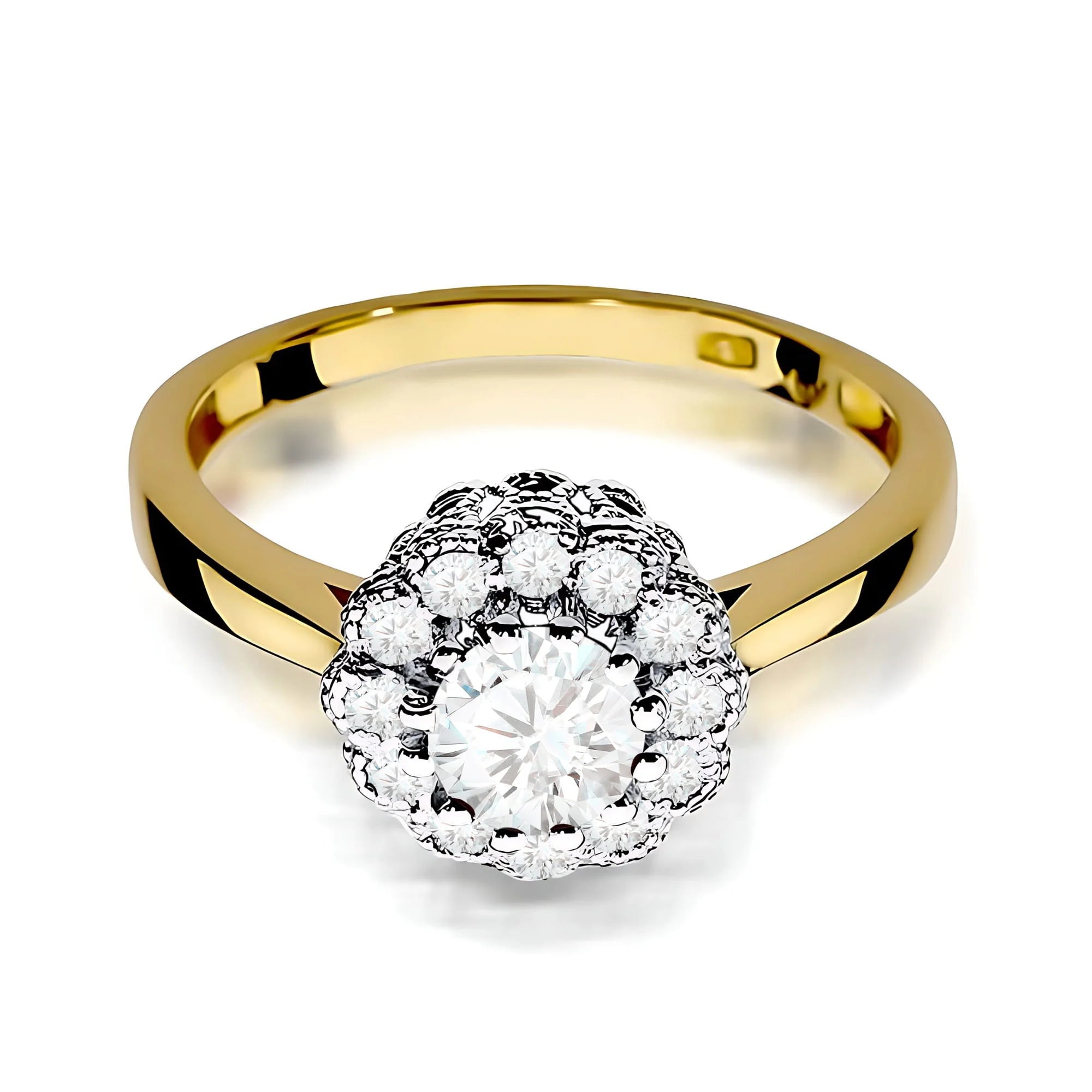 bague-en-or-avec-diamants-laboratoire-de-0-50ct-et-0-174ct-w0284-ldw-01