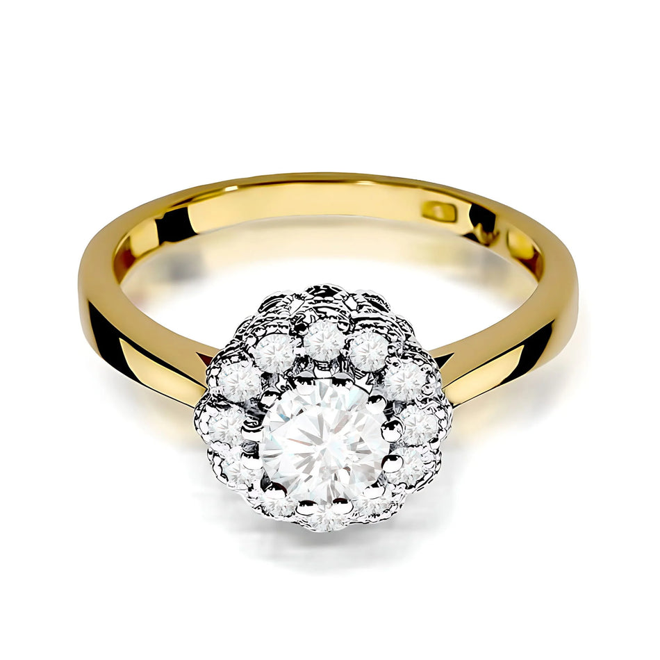 zlatý-prsteň-s-0-50ct-a-0-174ct-laboratórnymi-diamantmi-w0284-ldw-01