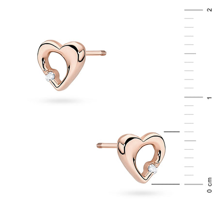 14k-585-rose-gold-earrings-0-0086ct-diamonds-E0020-14R-DMB02-R00-gremari
