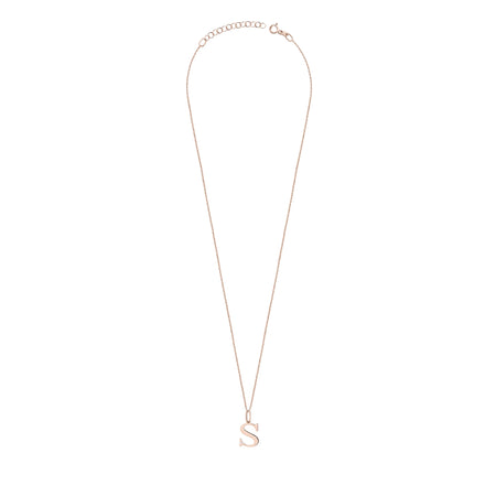 14-carat gold necklace with 0.005ct diamond. Excellent gift. Authenticity of diamond is confirmed by a certificate.