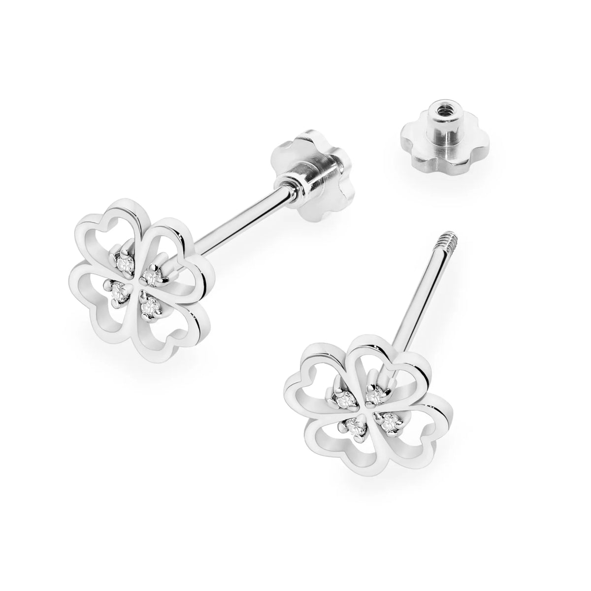 goldohrringe-mit-0-04ct-diamanten-k0049-diw-02