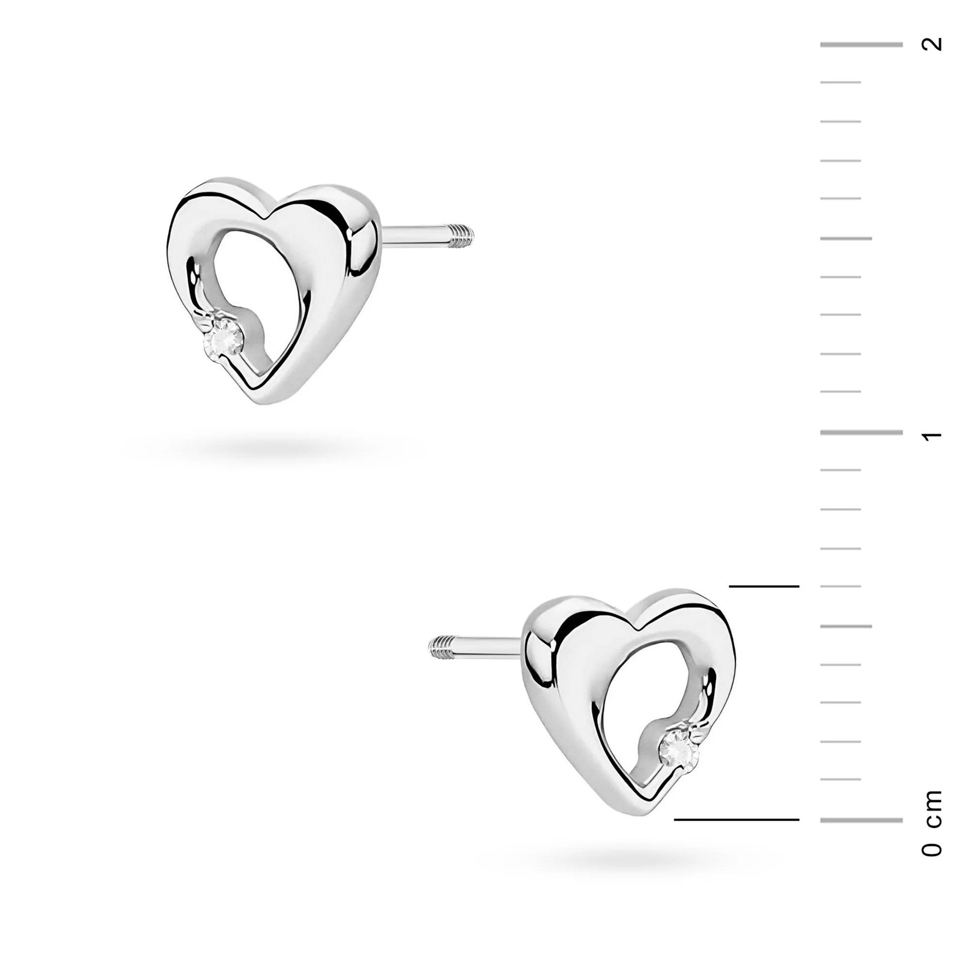 14k-585-white-gold-earrings-0-0086ct-diamonds-E0020-14W-DMB02-R00-gremari