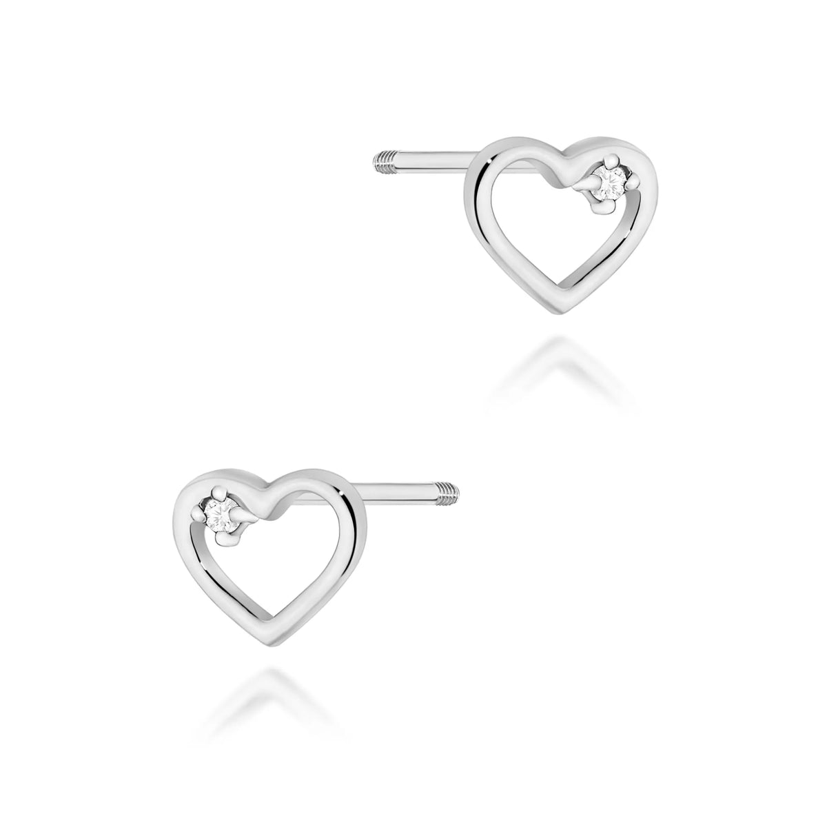 goldohrringe-mit-0-01ct-diamanten-k0079-diw-02