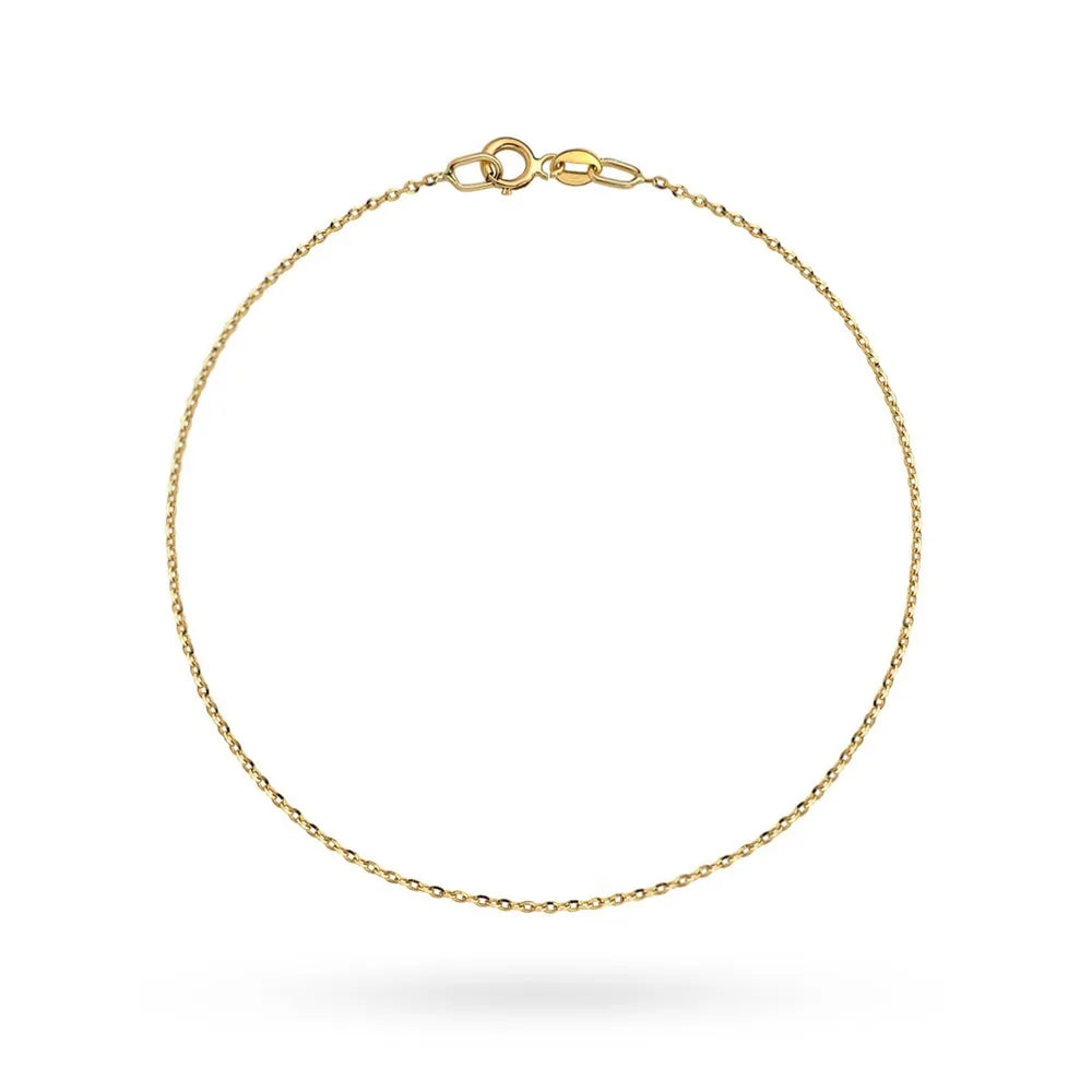 bracelet-classique-délicat-en-or-avec-tressage-b-gw-252-585