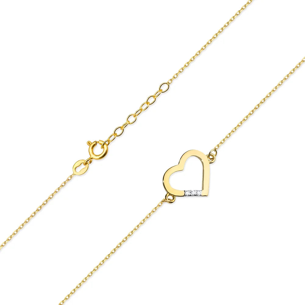 bracelet-en-or-avec-diamants-de-0-015ct-b0008-diw-01