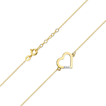 bracelet-en-or-avec-diamants-de-0-015ct-b0008-diw-01