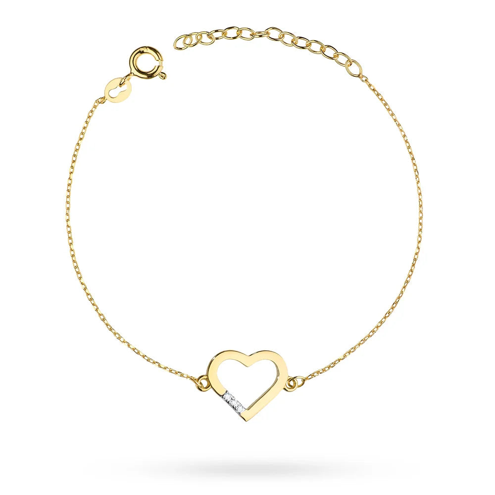 bracelet-en-or-avec-diamants-de-0-015ct-b0008-diw-01