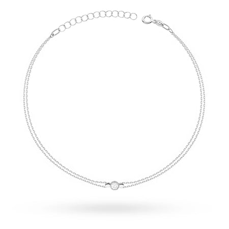 bracelet-en-or-avec-diamant-de-0-10ct-b0004-diw-01