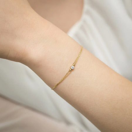 bracelet-en-or-avec-diamant-de-0-10ct-b0004-diw-01