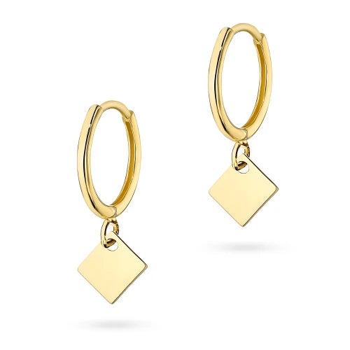 gold-creole-earrings-k-gw-979-585
