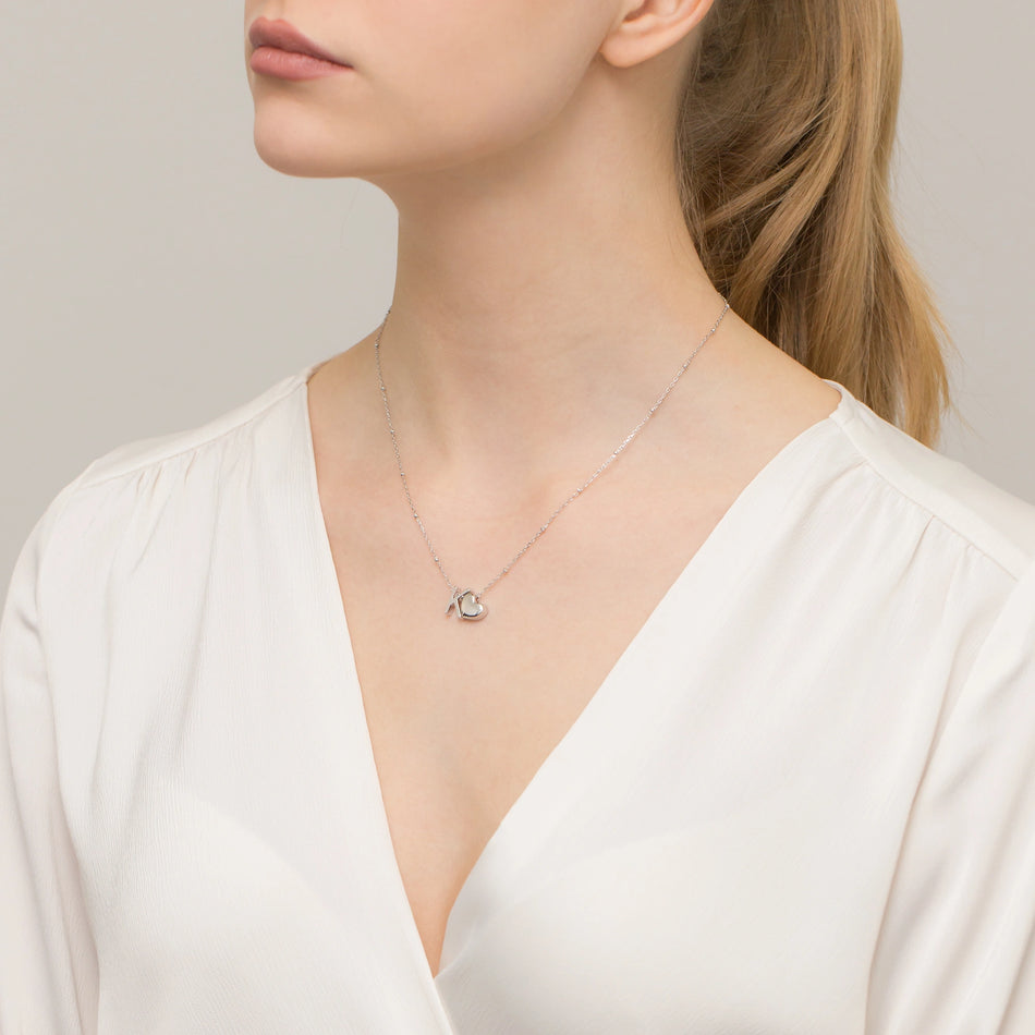 collier-argent-lettre-k-n072-925-s-k