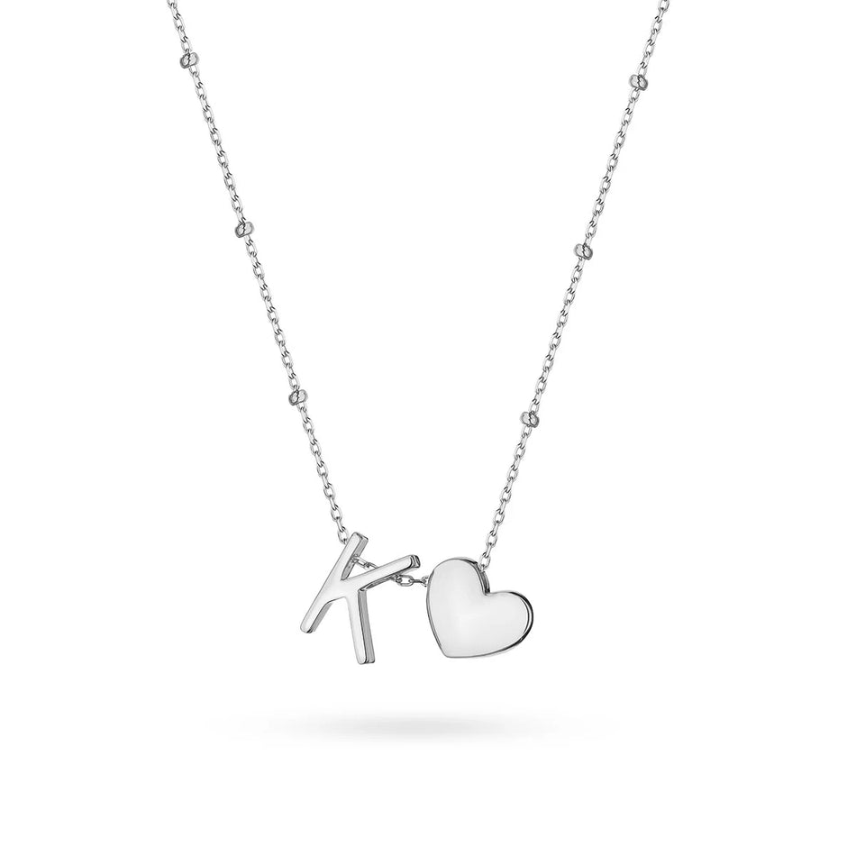 collier-argent-lettre-k-n072-925-s-k