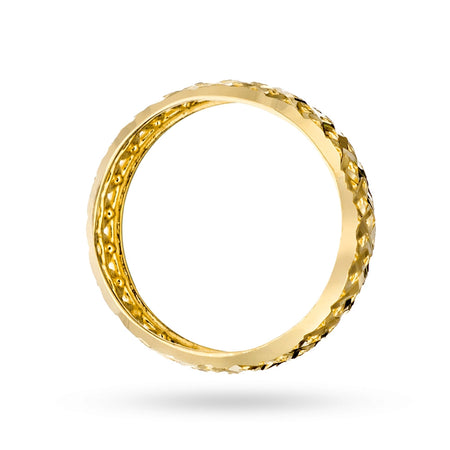 gold-ring-openwork-ap010-585