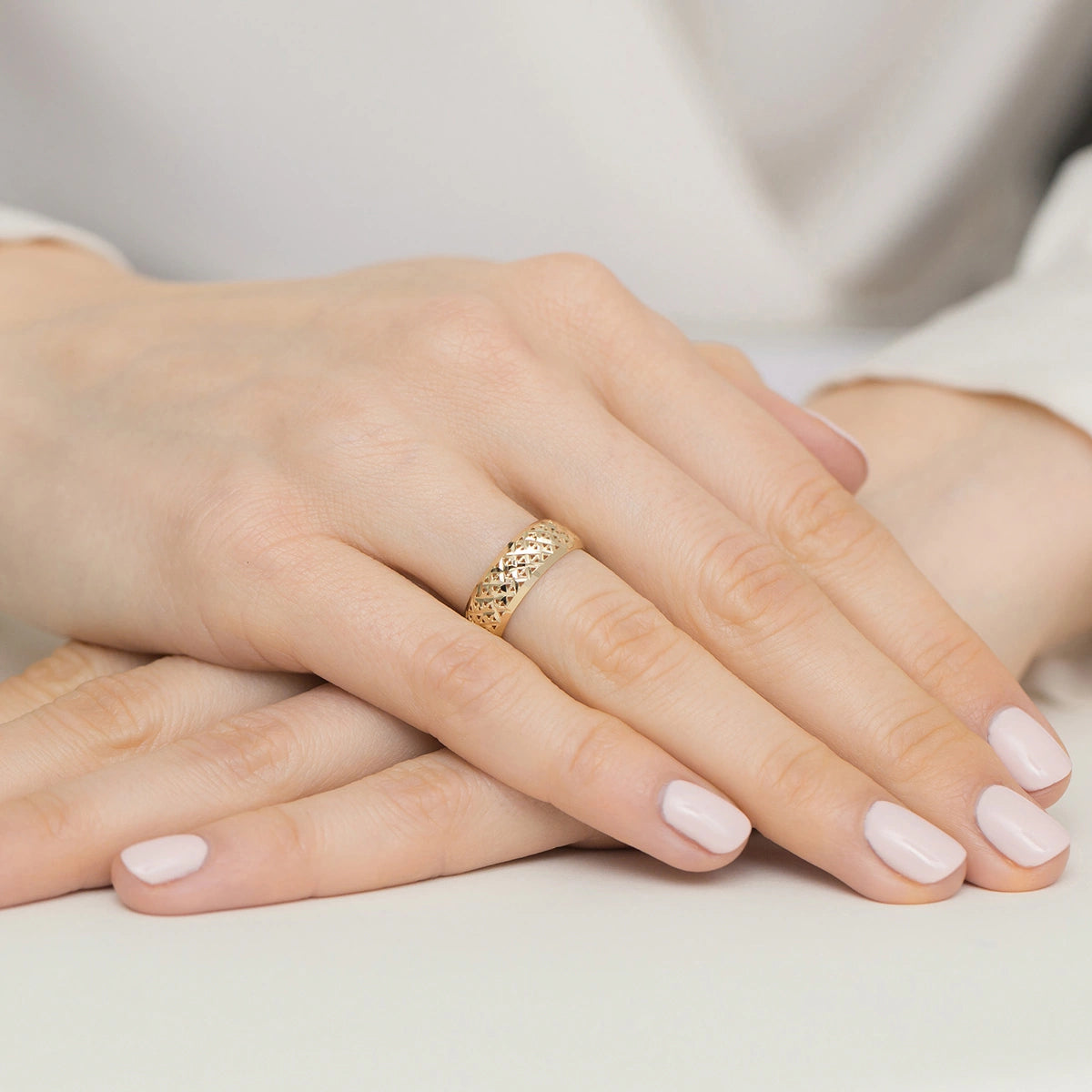 gold-ring-openwork-ap010-585