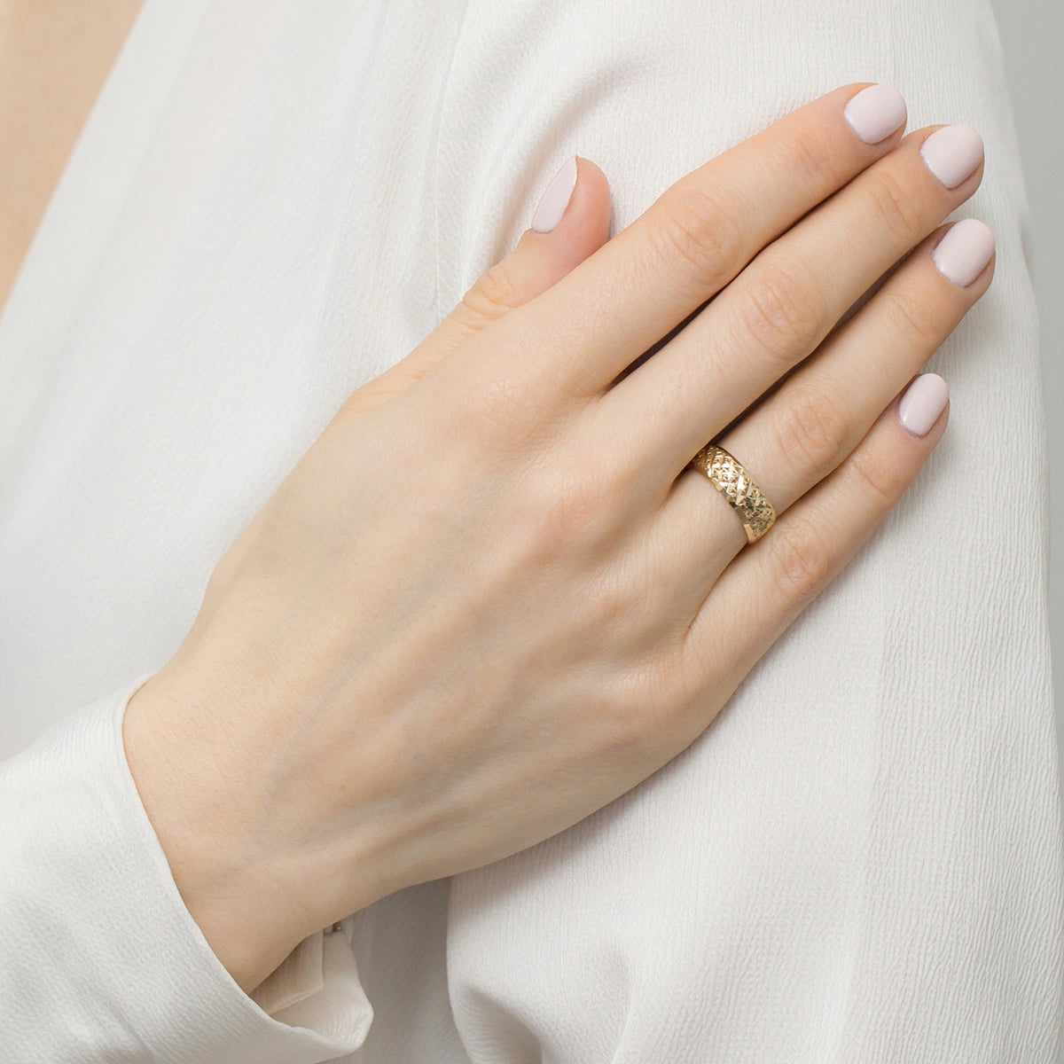 gold-ring-openwork-ap010-585