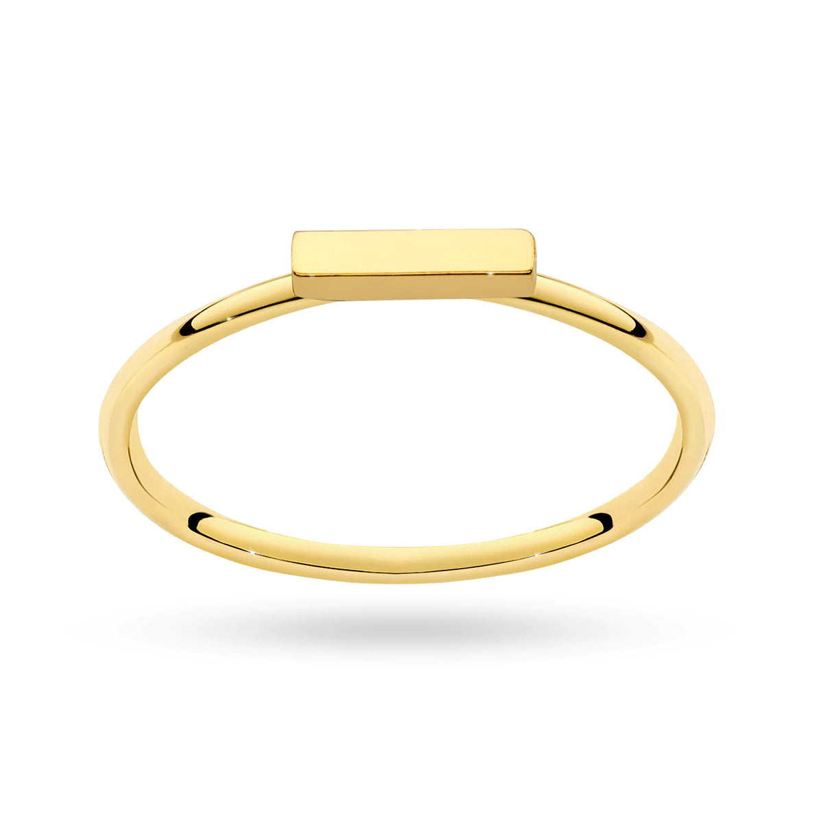 subtle-gold-ring-ap025-585