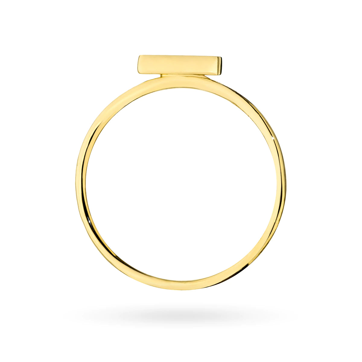 subtle-gold-ring-ap025-585