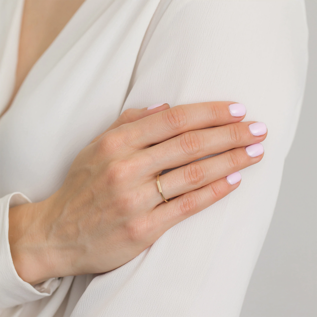 subtle-gold-ring-ap025-585