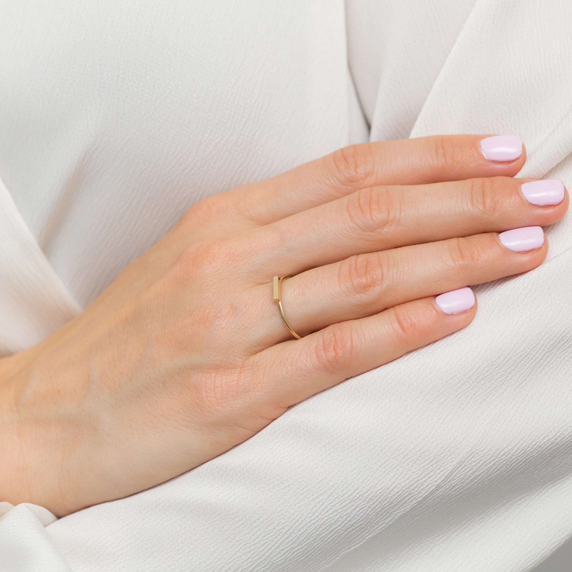 subtle-gold-ring-ap025-585