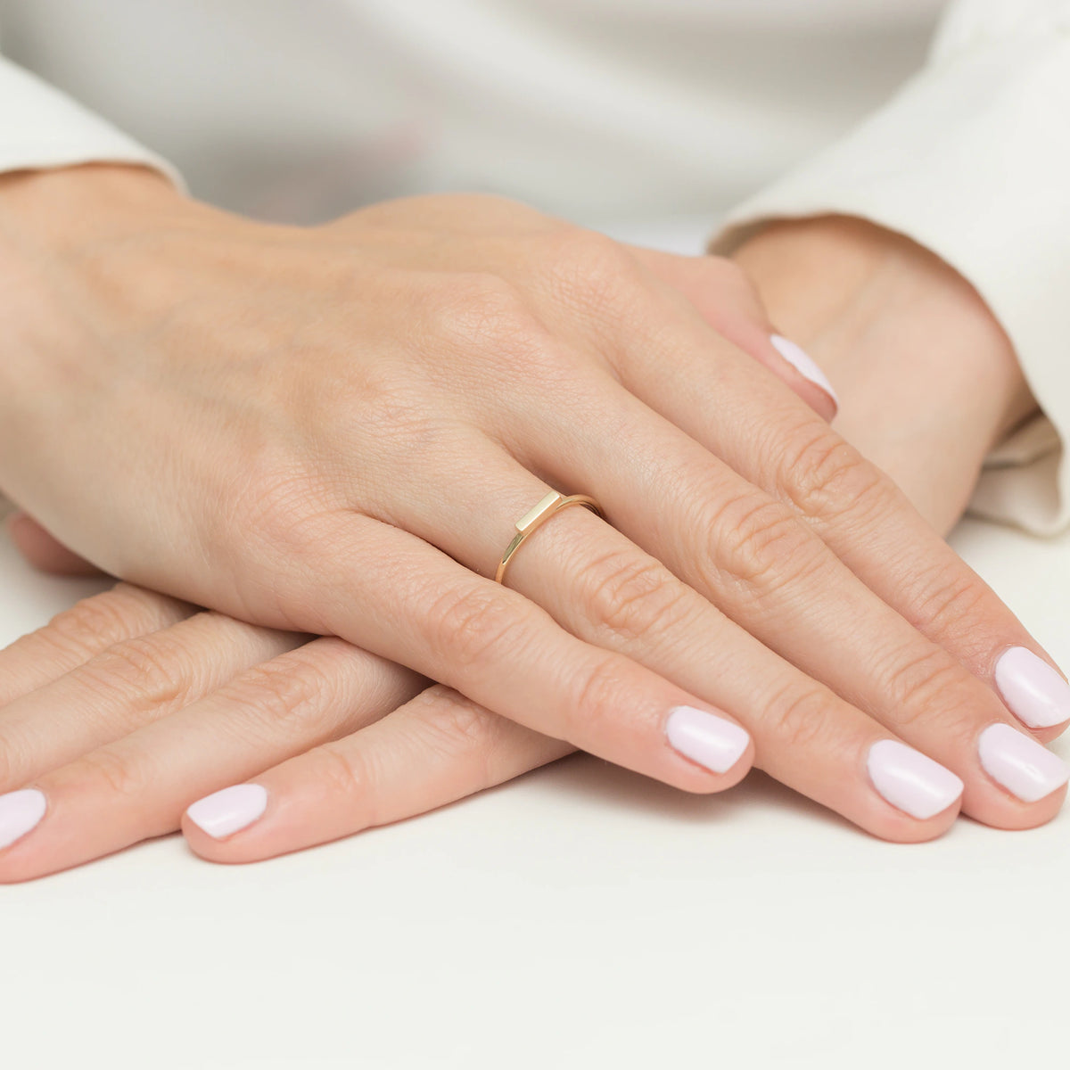 subtle-gold-ring-ap025-585